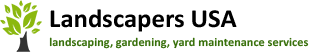 Delevan Landscapers